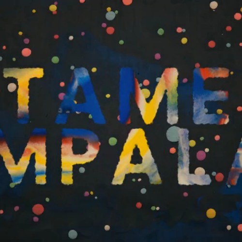 Tame Impala - Prototype (Outkast Cover)