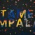 Artwork for Tame Impala - Prototype (Outkast Cover)