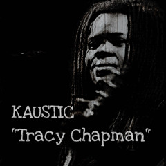 Tracy Chapman