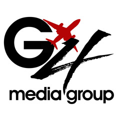 G.A. (Flight Gang™) -"Helluvanite" feat. Duc and Dirty Red