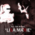 Artwork for Lisa Marie (ELVIS PRESLEY BLVD THROW-AWAY FREESTYLE)
