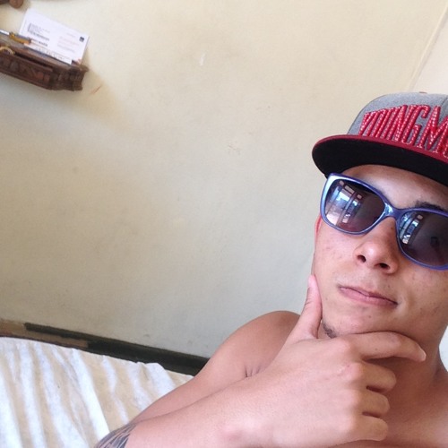 == VEM COMER MINHA XOTA CHAPADAO DE WISK (DJ FELIPE SOUZA)