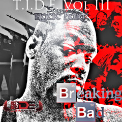 Tell Em How You Really Feel