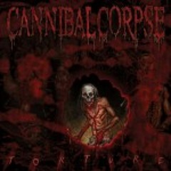 Cannibal Corpse - Encased in Concrete (Vocal cover)