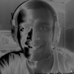 Am I Dreaming-  Kat Deluna Vs Kodex Muzik(QMB CITY Mix€®)
