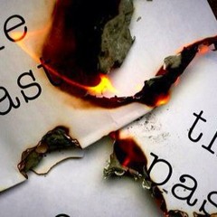 MaxweLL McGee - The Past Ft. McPuffin, $uNDawG, Rizzo Reed, Zoo, Velo-City