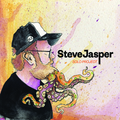 'Party' by Steve Jasper Solo Project