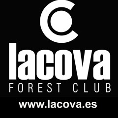 DJ Raul H. @ La Cova (Barcelona) - Hard Techno Session (Live 2001)