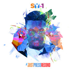 My Radio Stopped Playing