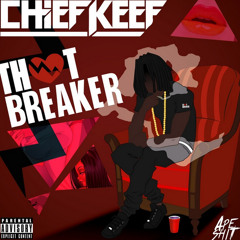 Chief Keef - Money (DigitalDripped.com)