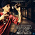 Artwork for Shelo AloLoko - Trankilo que yo no fallo (Jaguares inc ) (Prod SaokBitmeika)