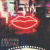 Artwork for Detroit Stab