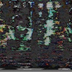 Breakdown of the One-Click Compilation (feat. DJ-Randomized)