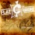 Artwork for 'Best Of Luck' by Flat Broke