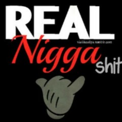 DatGuyChris - Tryna Make It Out The Hood  at The Streets