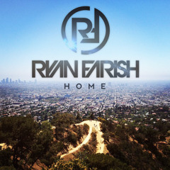 Home (feat. Dave Moisan)