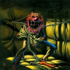 And It's Good (It's Cool)