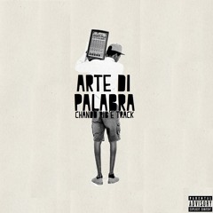 Pa Mi Mes (feat. Shiva) - Chando Rib'e Track