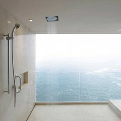 New private playlist