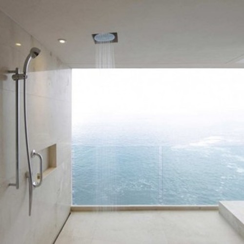 New private playlist