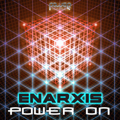 Enarxis & Illegal Substances - War Games