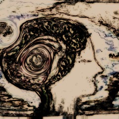 Lilac Wine Cover written by James Shelton (words and music) in 1950.