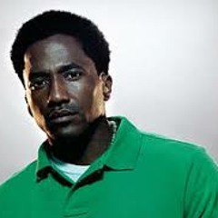 Q-Tip Vivrant Thing (Jon Dose Bootleg)