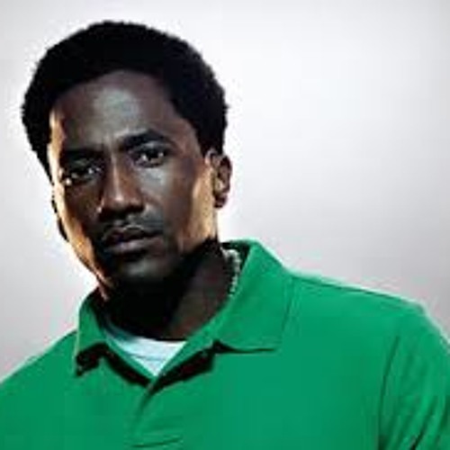Stream q tip vivrant thing jon dose bootleg by jon dose listen