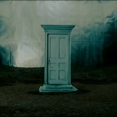 Doors Of Perception