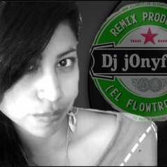 Baladas Románticas Mix 2014 (Solo Para Enamorados) - Dj jOnyflOw (eL flOwtrOnik)