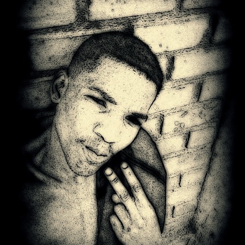 MC JP - SOCA XOTA NA PIROCA NO BAILE DA FURK MENDES 2014 ♫♪ ( FURK MENDES 2014 )