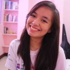 Lost Stars by Adam Levine (cover)