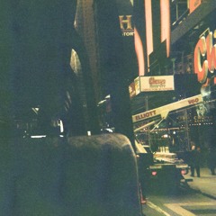 We Might Be Dead By Tomorrow  Becca Simone Covers Soko