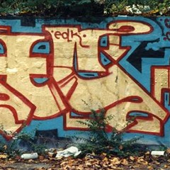 Take a trip to the CTC  Kusor Ge X J Joseph