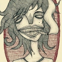Meltdowns and Weed