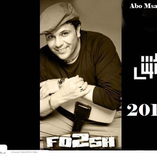 الله أكبر كبيرا