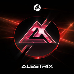 Deorro Crank It Up (Alestrix Remix)