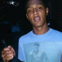 HsbSkeetch DirtyGame teaser!!