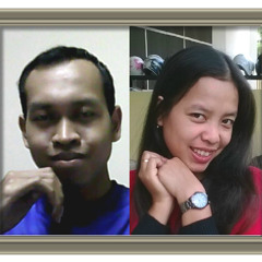 dangdut