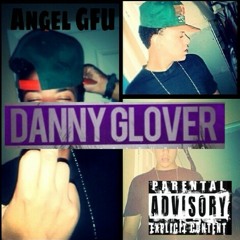 Danny Glover Remix (Feat. Andre"Da Tippa"& Kilo)
