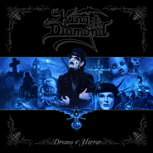 king-diamond-the-puppet-master