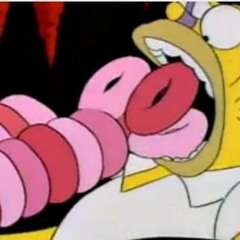 If The Fat Kids Are United