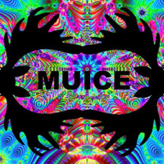 Creation Inspiration Mix