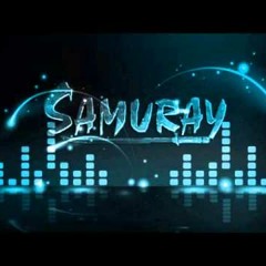 No Le Tengas Compasion