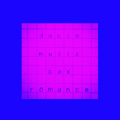 L O O S E  E N D S mixtape - Side A // Oct 2014