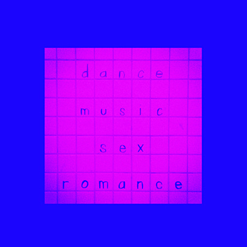 L O O S E  E N D S mixtape - Side A // Oct 2014