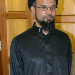 Warathatul Anbiya: Muslim in a Mirror 2014 (1)by Moulana Mogammad Carr