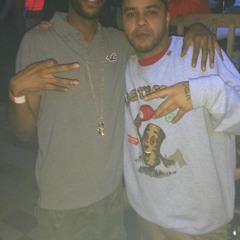 G-MONEY ft, Supa G -Keep It G