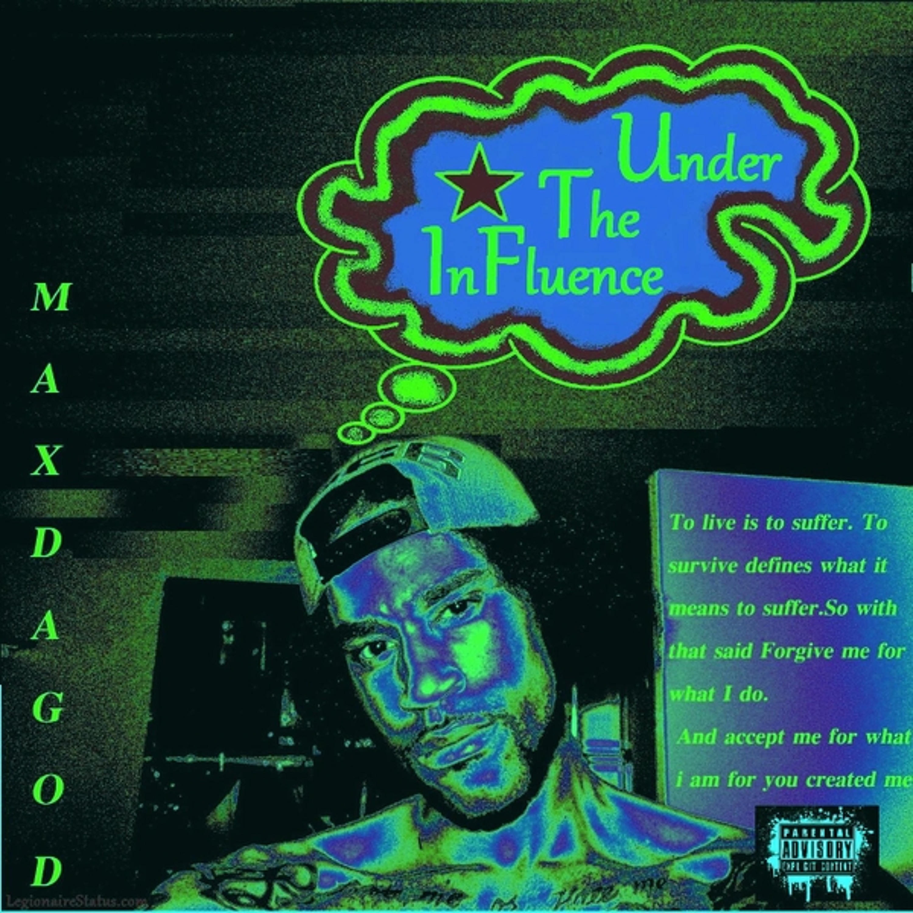 3-4-10 episode artwork