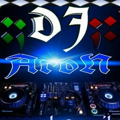 Bachata mix djaronlayervamala@gmail.com
